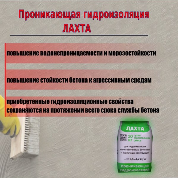 Lahta-Pronikaujaya_3_ozon (1)